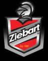 Ziebart