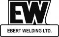 Ebert Welding Limited