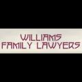 Williams Family Lawyers