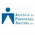 Agence de Personnel Abitibi inc.