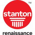 Stanton Renaissance