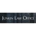 Junkin Law Office