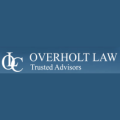 Overholt Law
