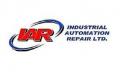 Industrial Automation Repair