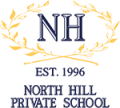 North Hill Private School