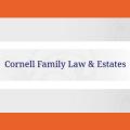 Cornell Family Law & Estates