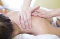 Excelsior Integrative Massage Therapy and Wellness