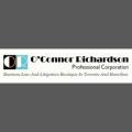 O’Connor Richardson Professional Corporation