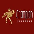 Champion Plumbing