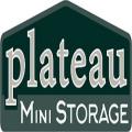 Plateau Mini Storage And More LLC