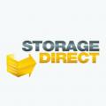 Storage Direct Victorville