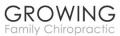 Growing Family Chiropractic