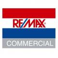 SPCRES Team - Tampa Realtors® | Commercial & Residential W RE/MAX