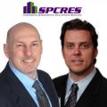 SPCRES Team - Tampa Realtors® | Commercial & Residential W RE/MAX