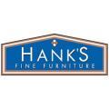 Hank's & More Fine Furniture