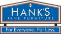 Hank's & More Fine Furniture