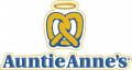 Auntie Anne's Pretzels