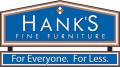 Hank's & More Fine Furniture