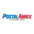 PostalAnnex+