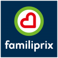 Familiprix - D. Chamberland-Pinto et E. Gamache Latourelle