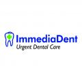 ImmediaDent – Urgent Dental Care