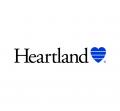 Heartland Health Care Center-Knollview