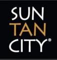 Sun Tan City