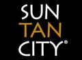 Sun Tan City