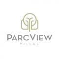 ParcView Villas North Miami Beach 