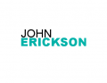 John Erickson – Toronto Criminal Lawyer