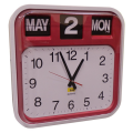 Dementia Clocks