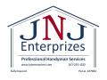 JNJ Enterprizes