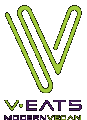 V-Eats Modern Vegan at Trinity Groves