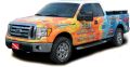 E & B Heating & Air Conditioning, Inc.