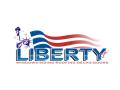 Liberty Windows & Siding Inc.