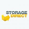 A-Able Storage