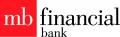 Fifth Third Bank & ATM - CLOSED