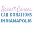 Breast Cancer Car Donations Indianapolis IN