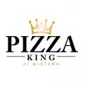 Pizza King