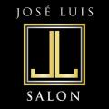 Jose Luis Salon and Boutique