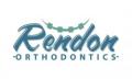 Rendon Orthodontics