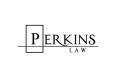 Perkins Law