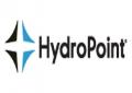 HydroPoint Data Systems, Inc.