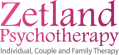 Zetland Psychotherapy