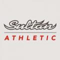 Sultan Athletic