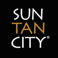 Sun Tan City