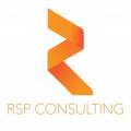 RSP Consulting