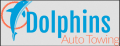 Dolphins Auto Towing