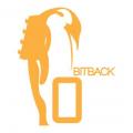 Bitback Inc.