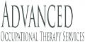 Advanced Occupational Therapy Services, PC